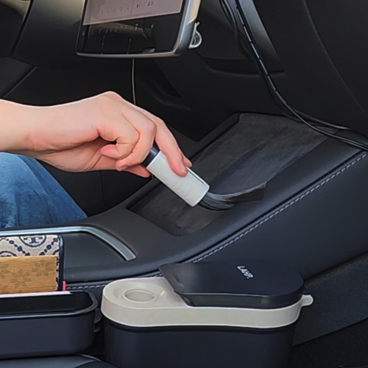 add_CPS-DG, CPS-BR_20260225_939285.jpg